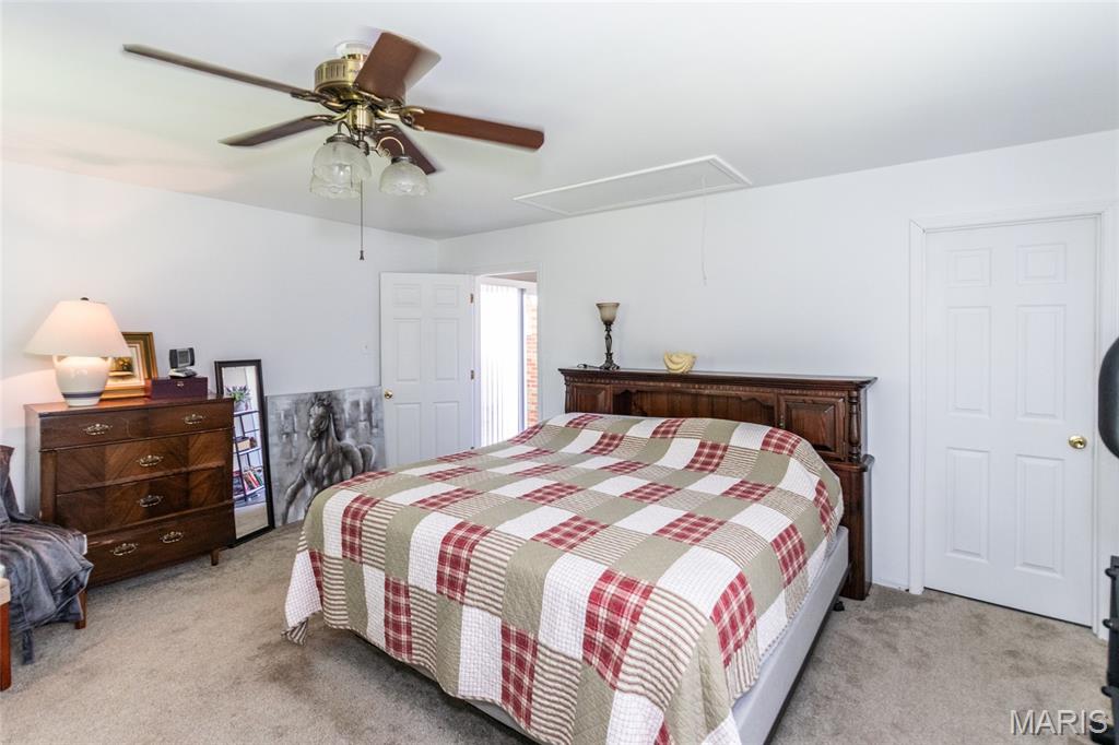 3637 Blecha Road Imperial, MO 63052 - Photo 16 of 34