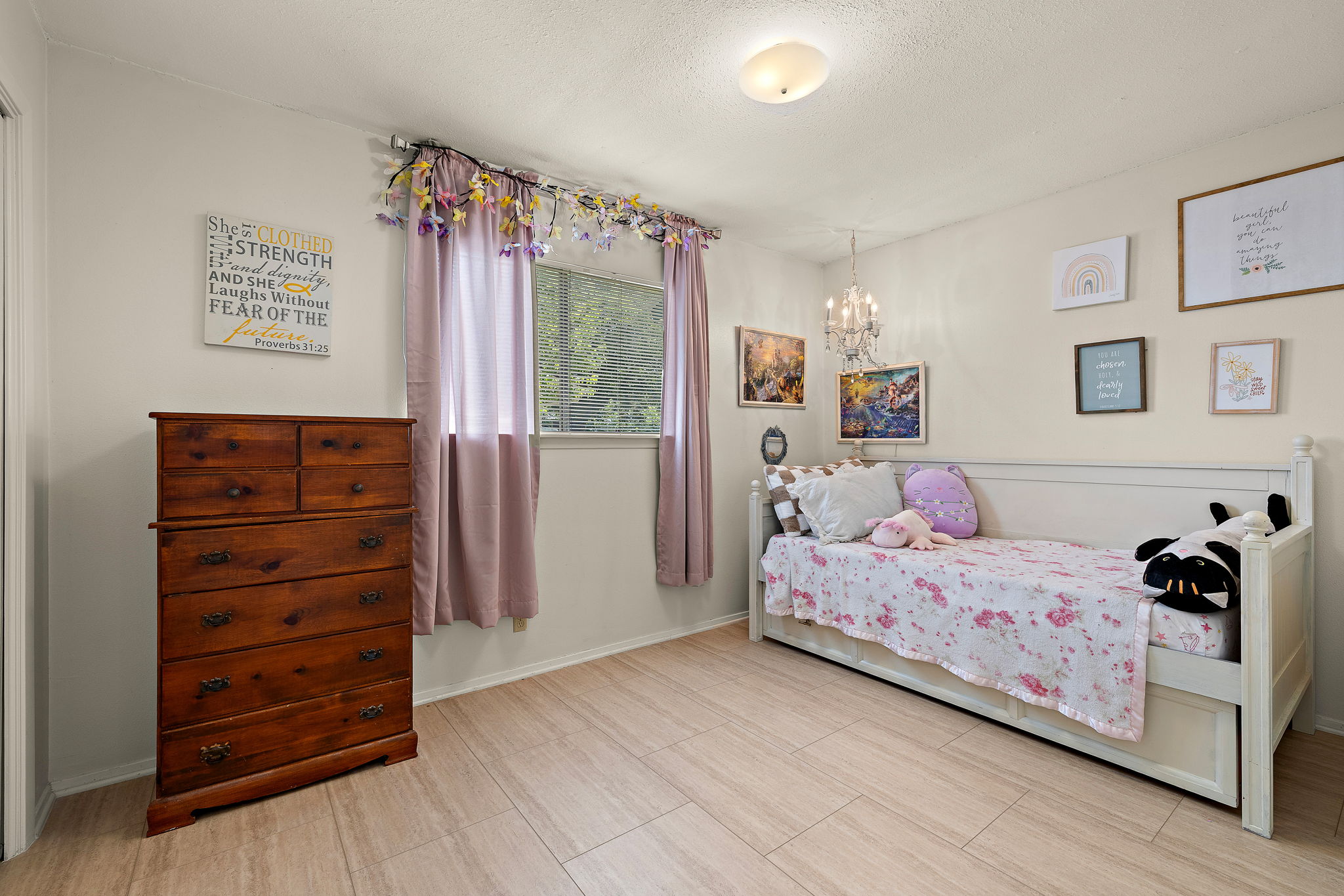 605 Parkway Street Georgetown, TX 78628 - Photo 22 of 31