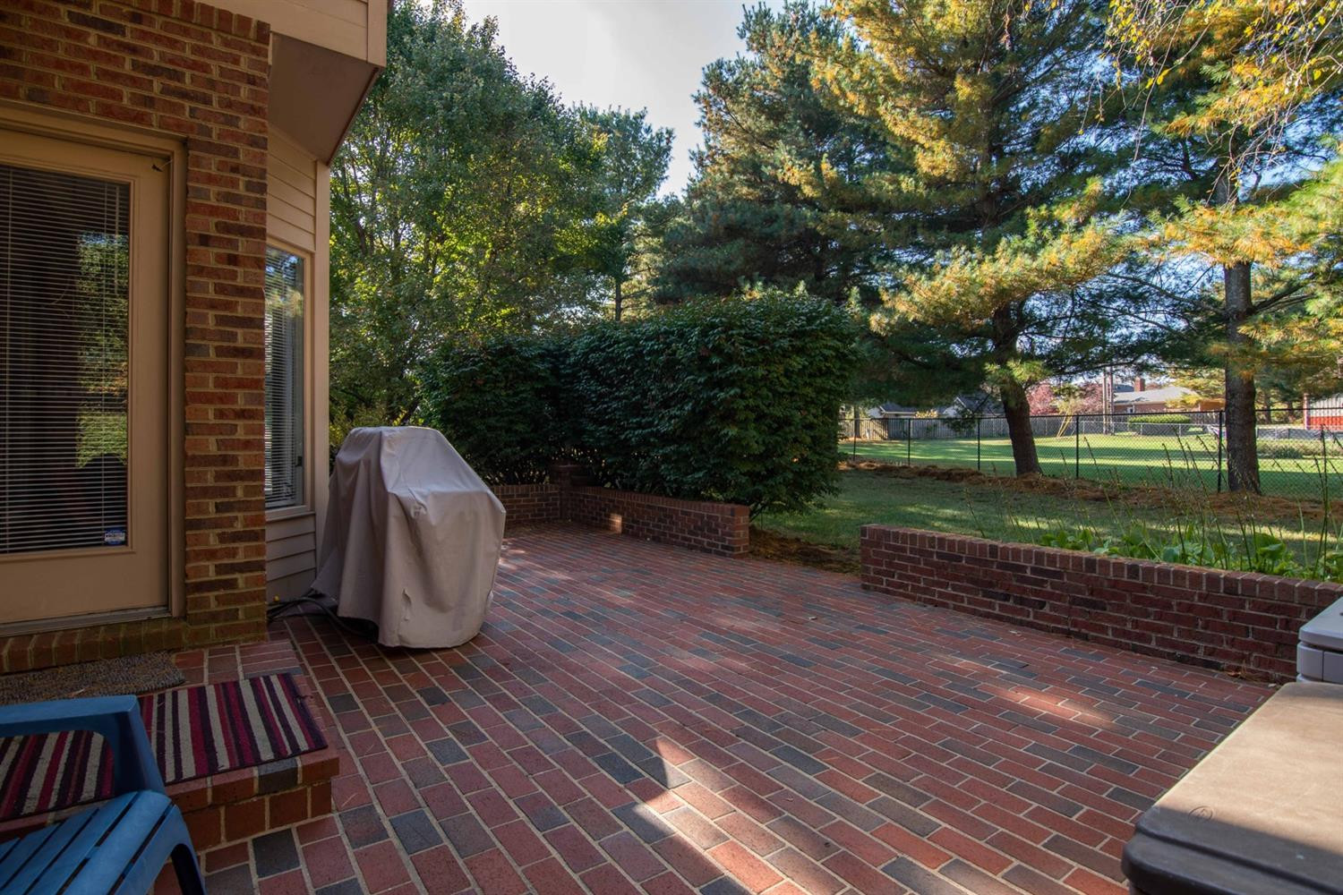 2620 Clubside Court Lexington, KY 40513 - Photo 35 of 37 Listing Photo