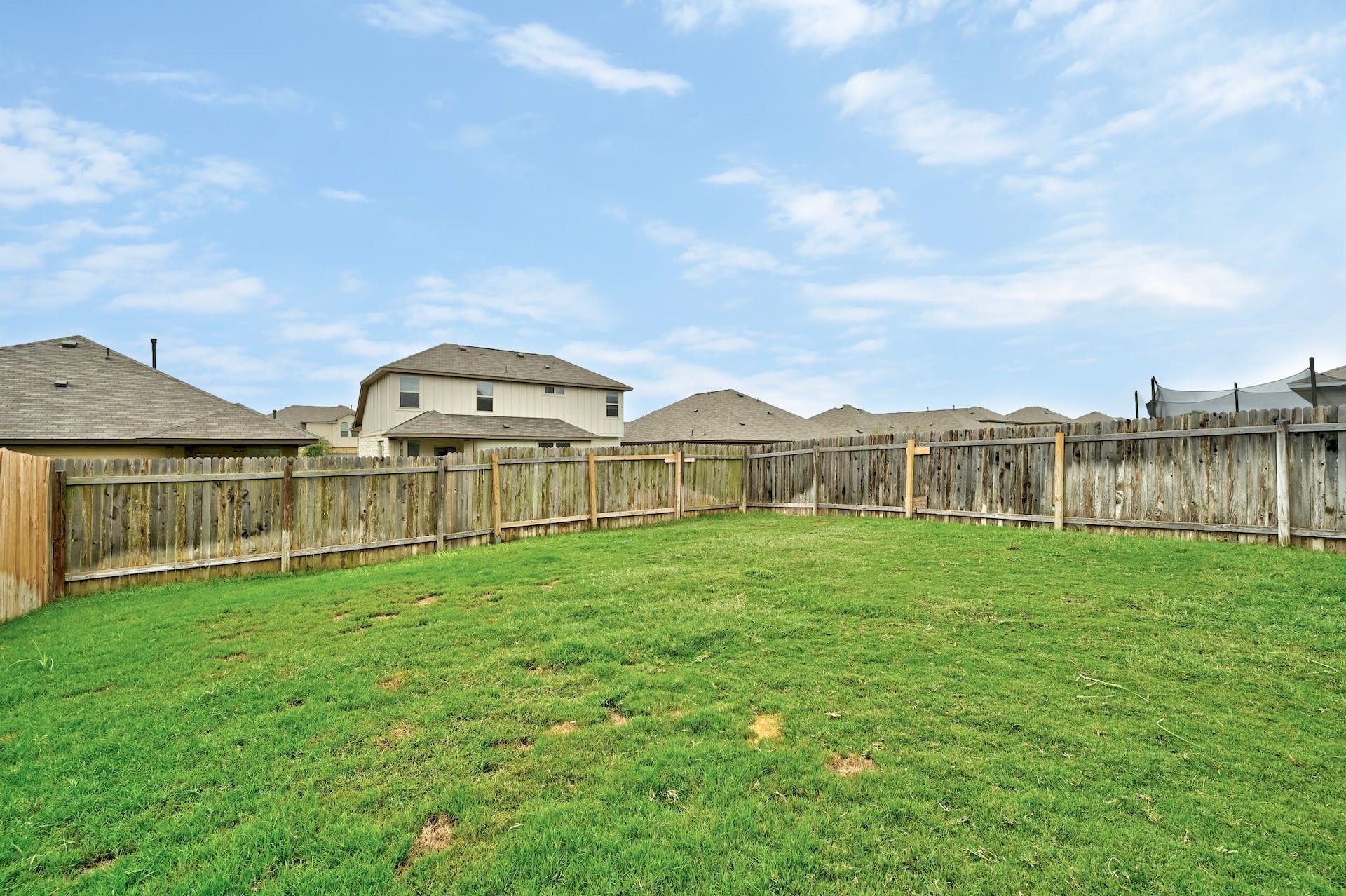 336 Wapiti Road Buda, TX 78610 - Photo 27 of 30