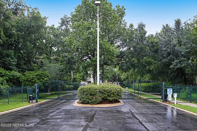 a bathroom with a sink a toilet and a bathtub