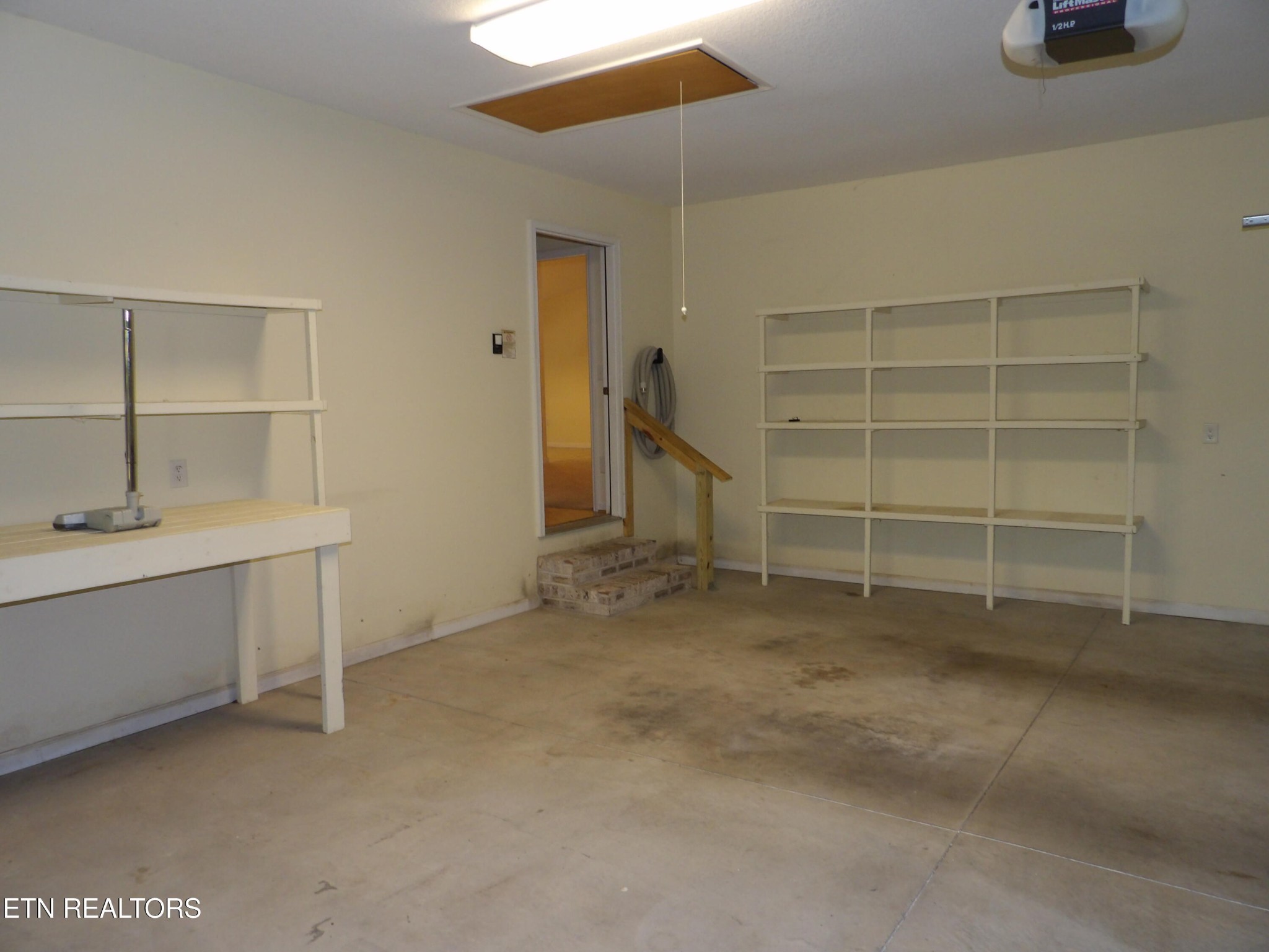 4017 Sioux Road Crossville, TN 38572 - Photo 30 of 36 Gallery Image 30