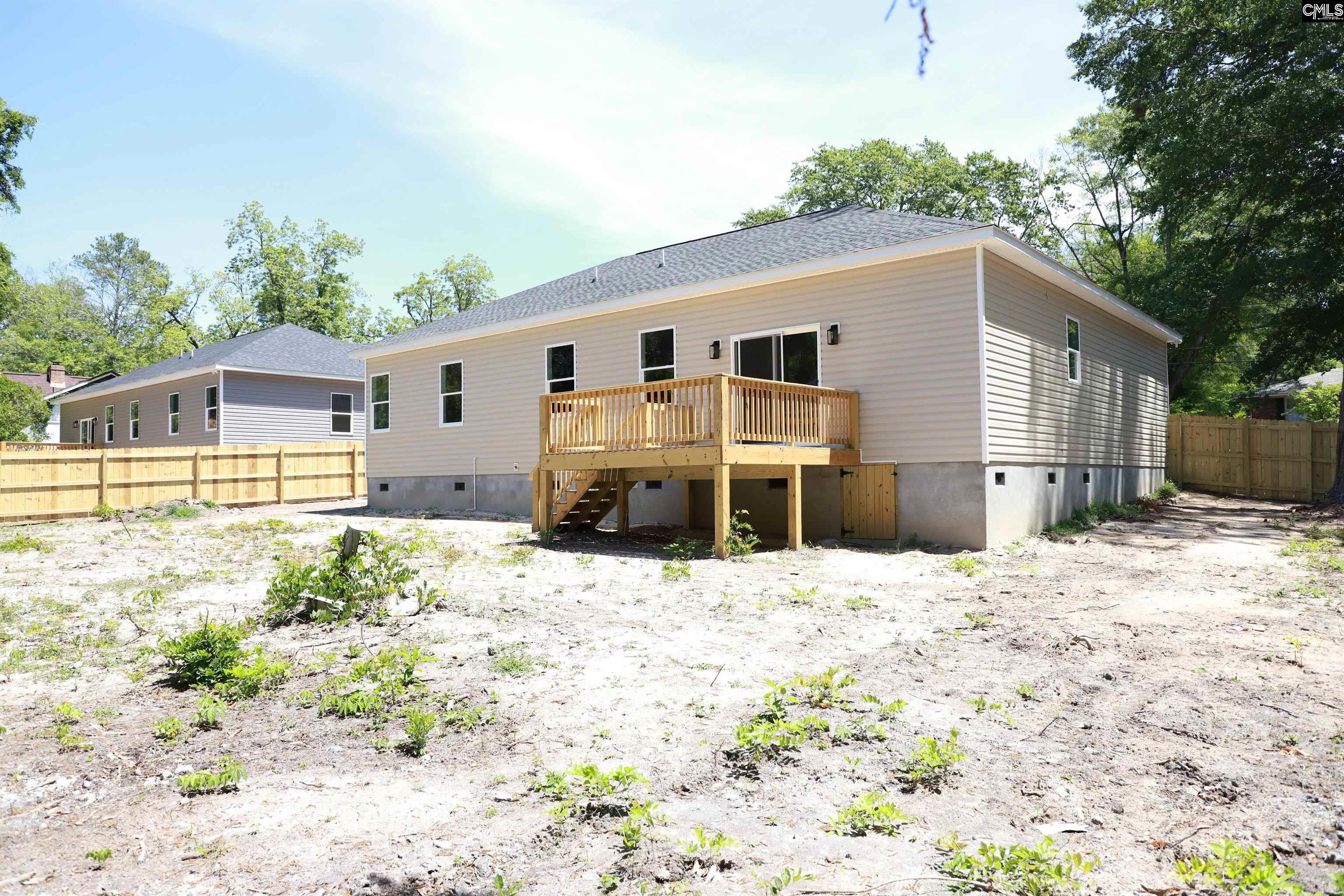 2409 Barhamville Road Columbia, SC 29204 - Photo 34 of 34