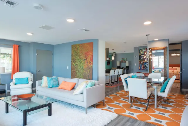 $299,000 | 64 Calle De Estrellas, Palm Springs, CA 92264