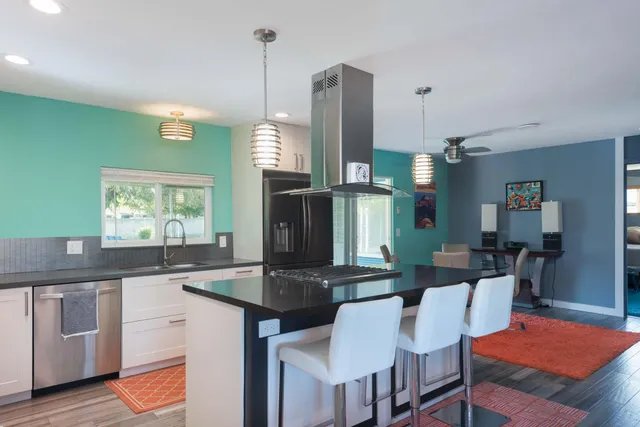 $299,000 | 64 Calle De Estrellas, Palm Springs, CA 92264