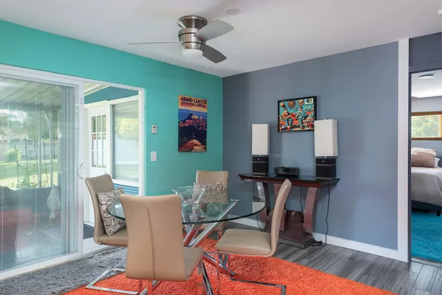 $299,000 | 64 Calle De Estrellas, Palm Springs, CA 92264