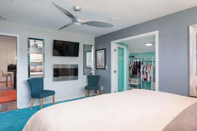 $299,000 | 64 Calle De Estrellas, Palm Springs, CA 92264