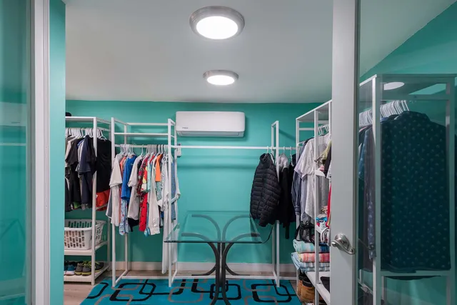 $299,000 | 64 Calle De Estrellas, Palm Springs, CA 92264