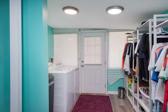 $299,000 | 64 Calle De Estrellas, Palm Springs, CA 92264