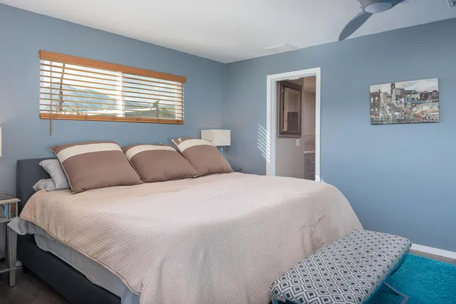 $299,000 | 64 Calle De Estrellas, Palm Springs, CA 92264