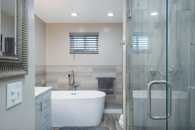 $299,000 | 64 Calle De Estrellas, Palm Springs, CA 92264