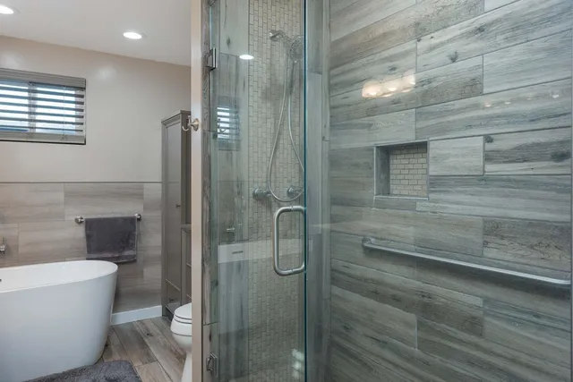 $299,000 | 64 Calle De Estrellas, Palm Springs, CA 92264