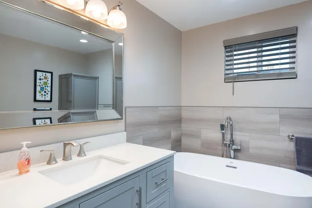 $299,000 | 64 Calle De Estrellas, Palm Springs, CA 92264