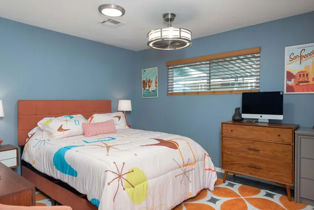 $299,000 | 64 Calle De Estrellas, Palm Springs, CA 92264