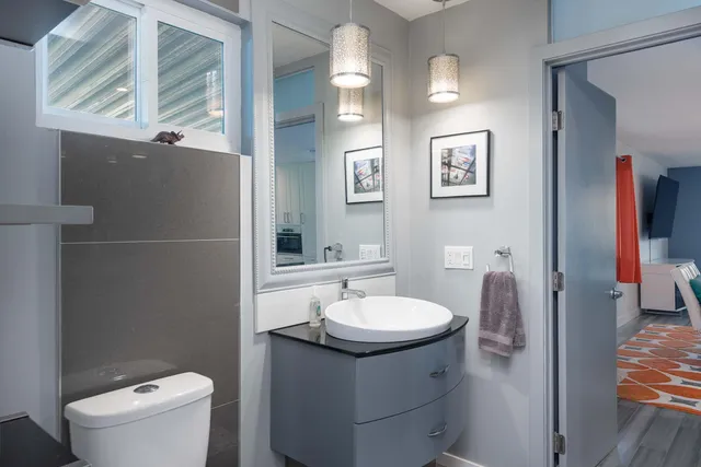 $299,000 | 64 Calle De Estrellas, Palm Springs, CA 92264