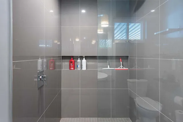 $299,000 | 64 Calle De Estrellas, Palm Springs, CA 92264