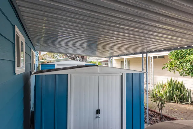 $299,000 | 64 Calle De Estrellas, Palm Springs, CA 92264