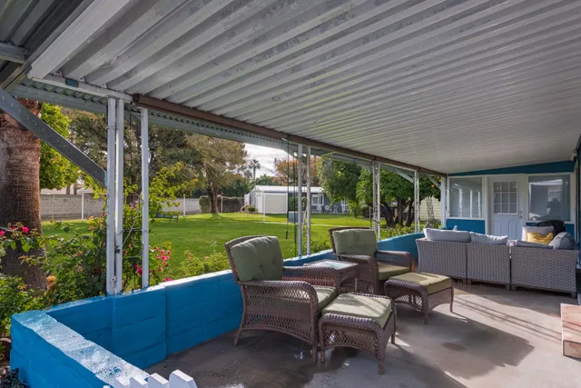 $299,000 | 64 Calle De Estrellas, Palm Springs, CA 92264