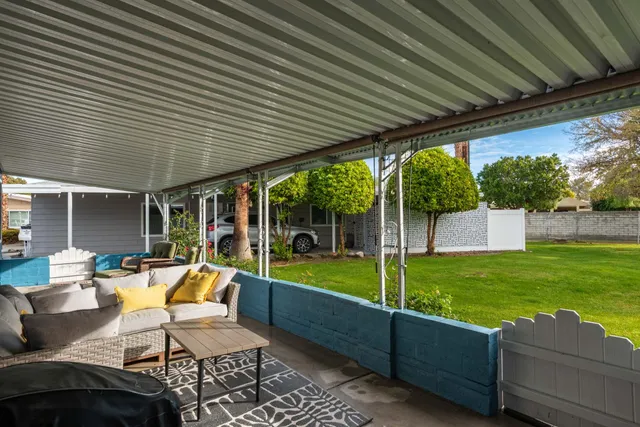 $299,000 | 64 Calle De Estrellas, Palm Springs, CA 92264