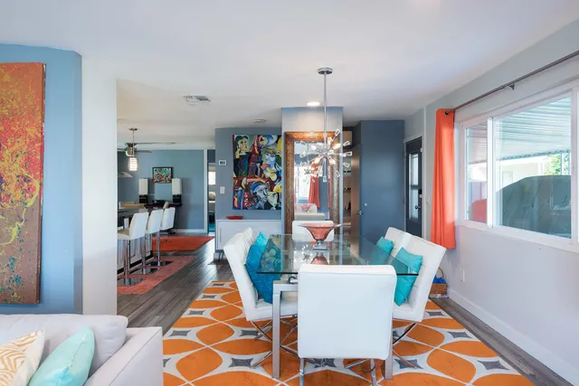 $299,000 | 64 Calle De Estrellas, Palm Springs, CA 92264