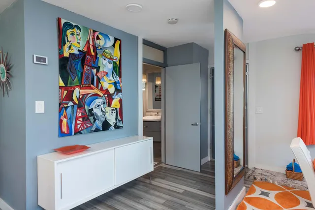 $299,000 | 64 Calle De Estrellas, Palm Springs, CA 92264