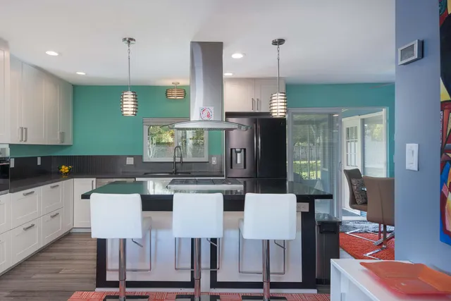 $299,000 | 64 Calle De Estrellas, Palm Springs, CA 92264