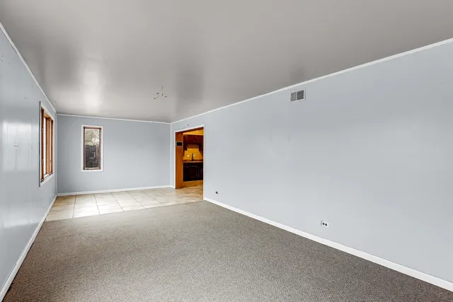 $134,900 | 1494 Stanley Boulevard, Calumet City, IL 60409