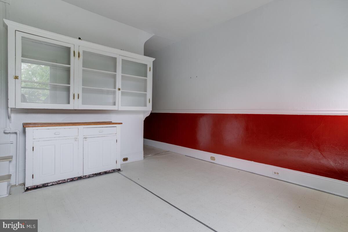 2739 North Calvert Street Baltimore, MD 21218 - Photo 19 of 61 Unit 1 Floor 1: Kitchen