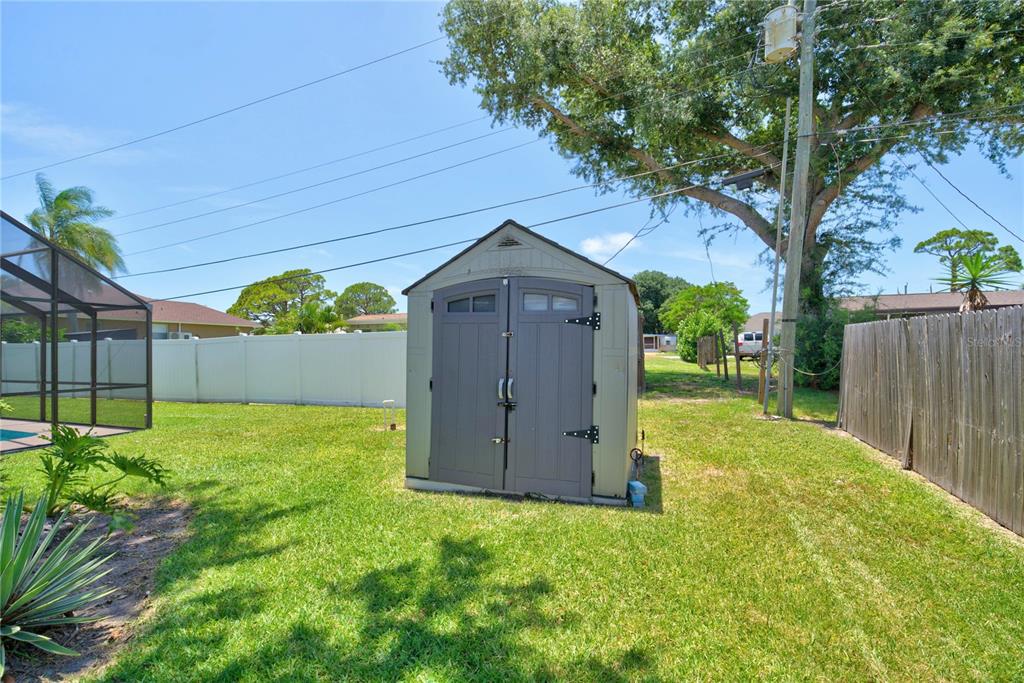 1194 Linden Road Venice, FL 34293 - Photo 45 of 45