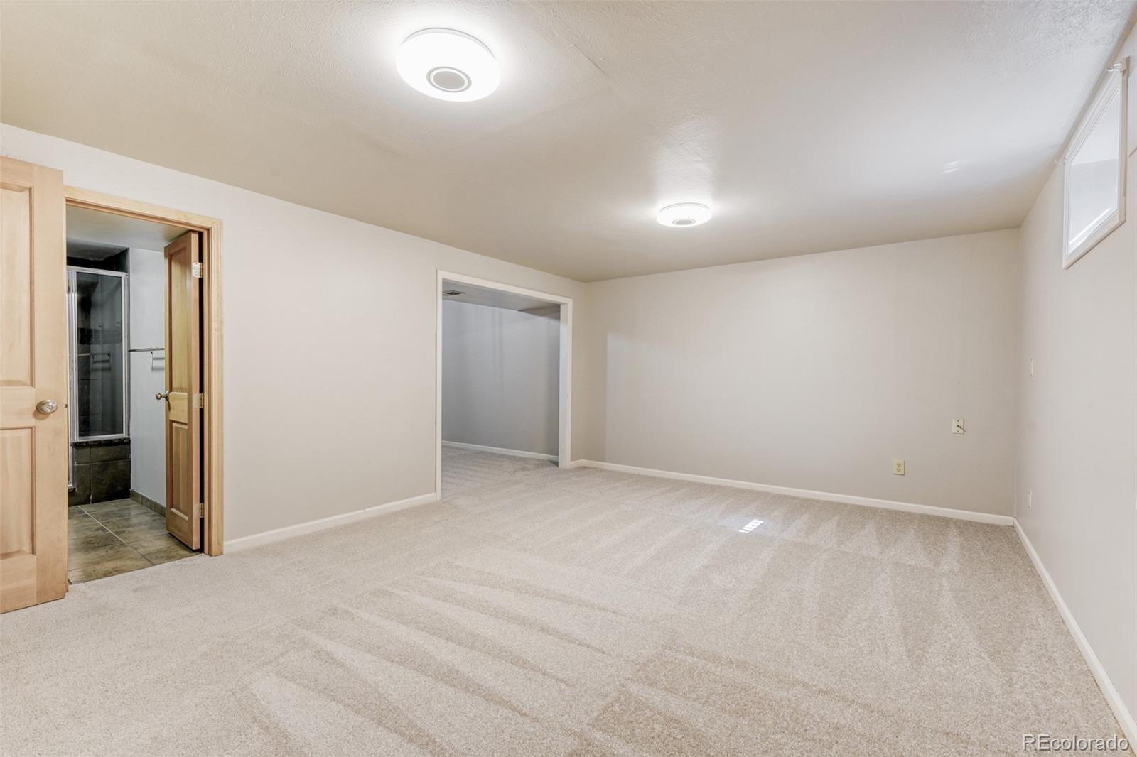128 Olympus Circle Lone Tree, CO 80124 - Photo 20 of 35