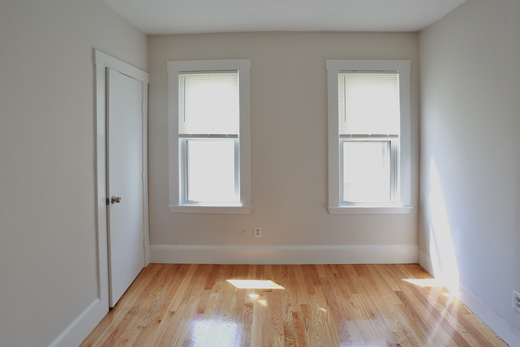 41 Payson Avenue, Unit 2 Boston, MA 02125 - Photo 8 of 19