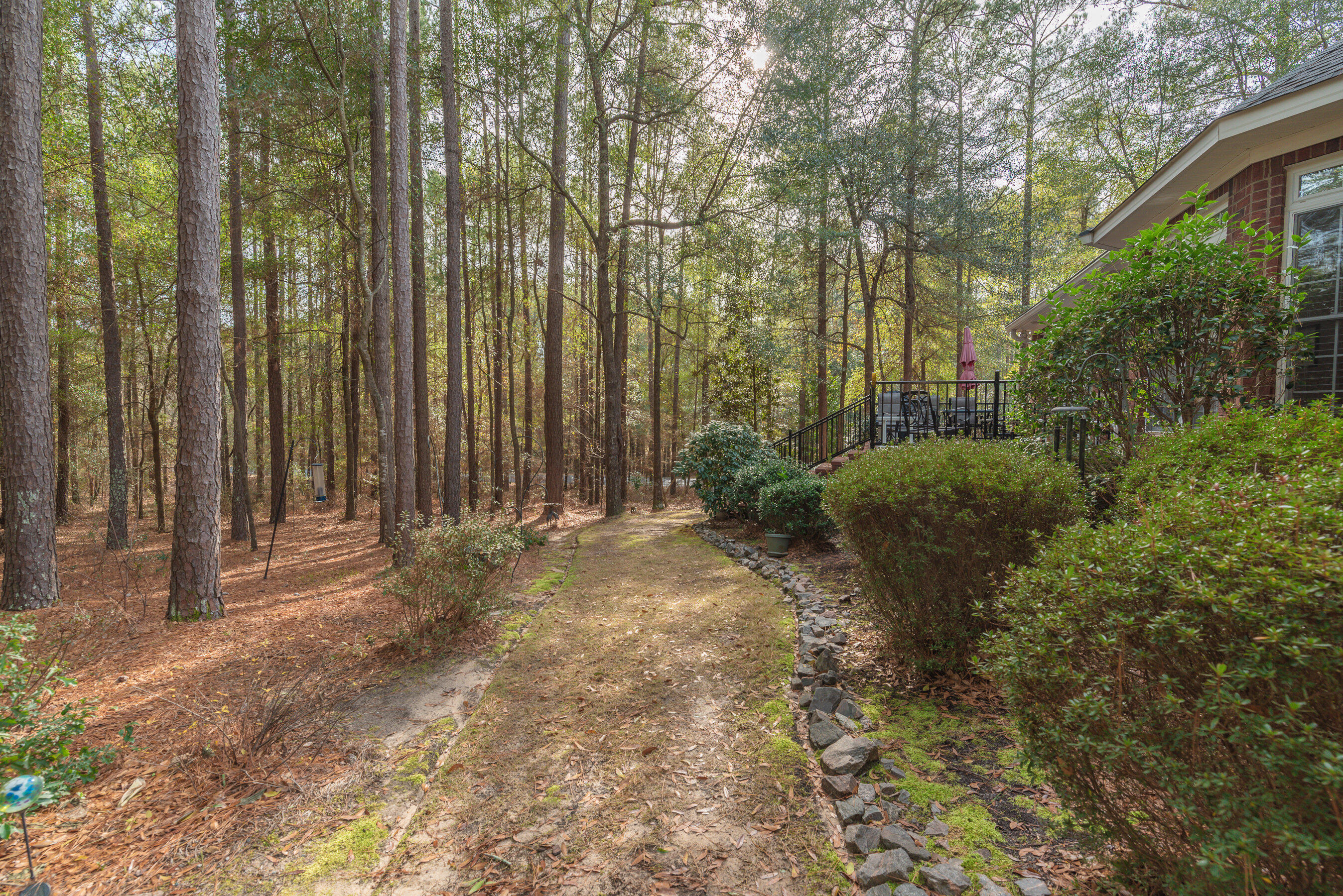 312 Merrifield Court Aiken, SC 29803 - Photo 52 of 60