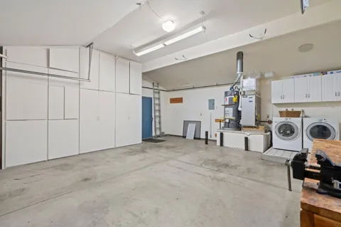 $2,698,000 | 713 Alice Avenue, Mountain View, CA 94041