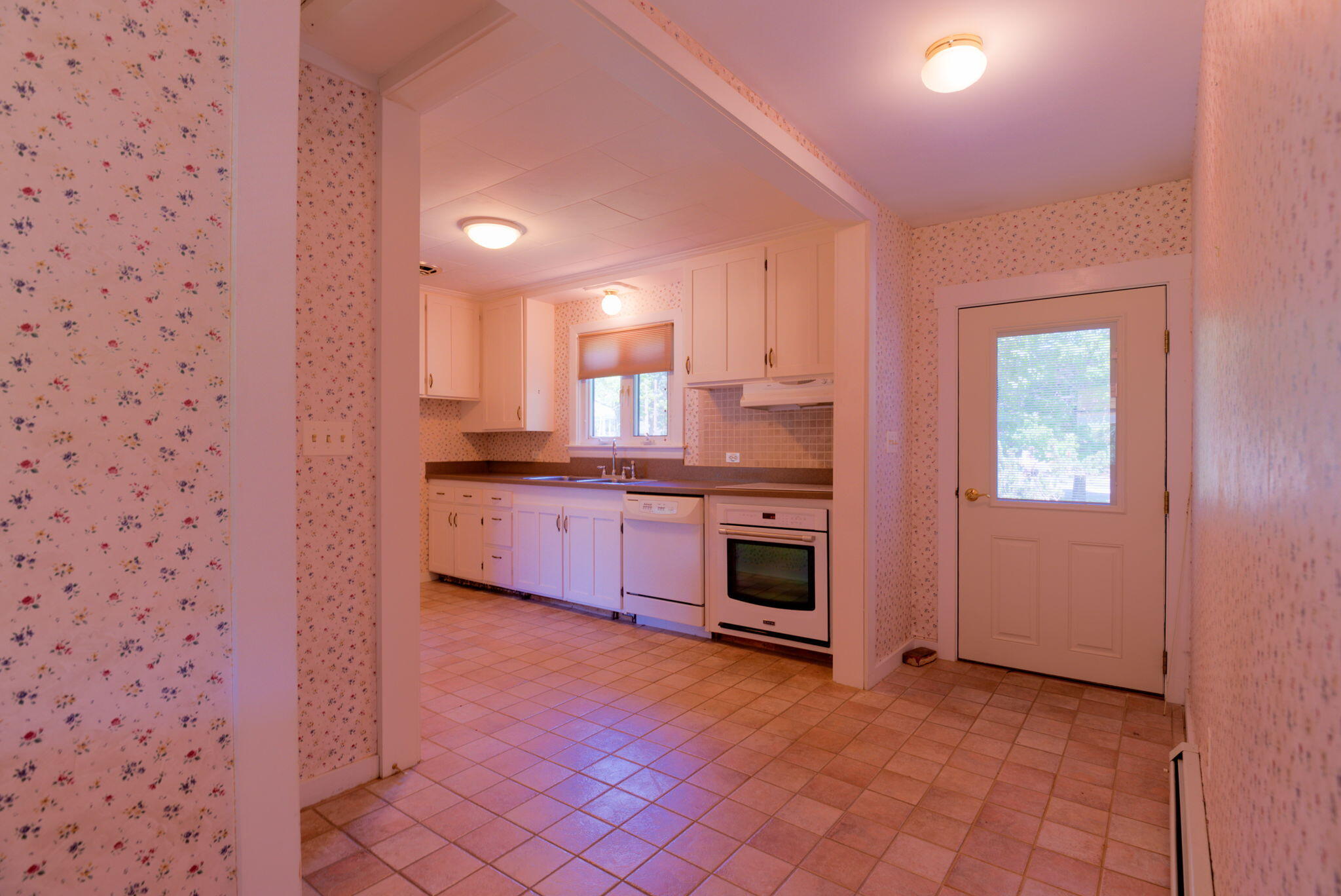 416 Paris Hill Road South Paris, ME 04281 - Photo 18 of 42 18-web-or-mls-Pic#-18