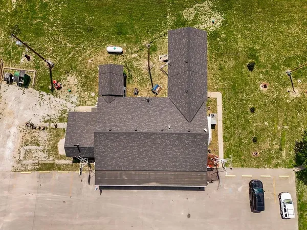 $675,000 | 24200 North Us 45 Highway, Rushville, MO 64484