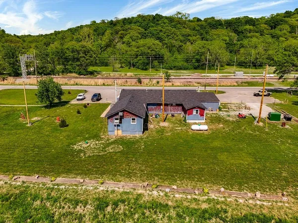 $675,000 | 24200 North Us 45 Highway, Rushville, MO 64484