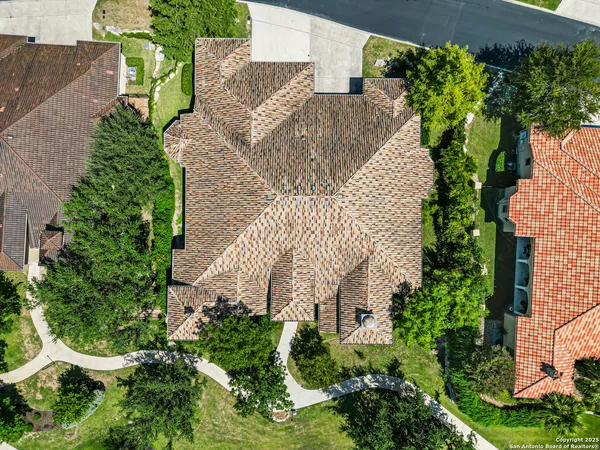 $3,200 | 6708 Ghia Lane, San Antonio, TX 78257