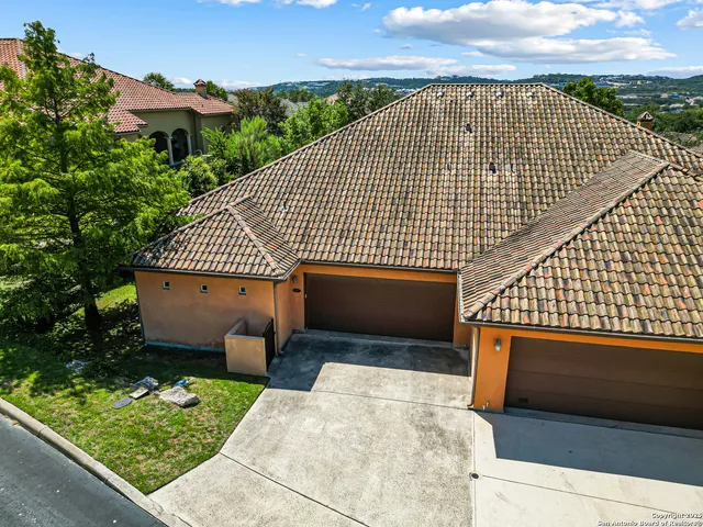 $3,200 | 6708 Ghia Lane, San Antonio, TX 78257