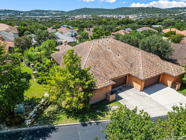 $3,200 | 6708 Ghia Lane, San Antonio, TX 78257