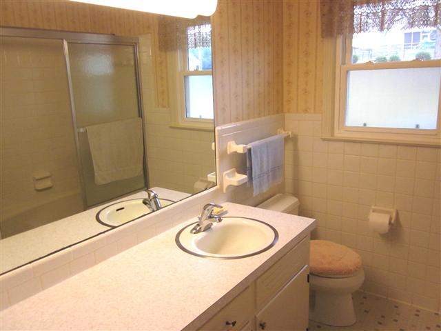 2708 Leconte Road Anderson, SC 29621 - Photo 14 of 18