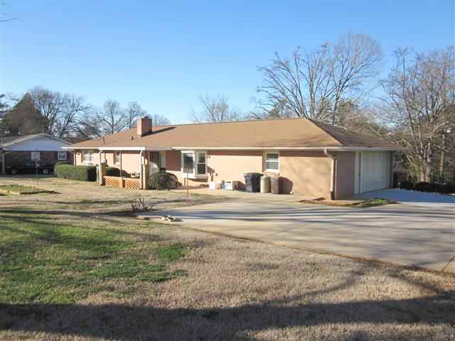 2708 Leconte Road Anderson, SC 29621 - Photo 18 of 18