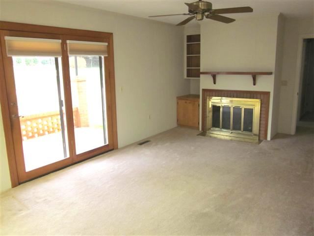 2708 Leconte Road Anderson, SC 29621 - Photo 3 of 18