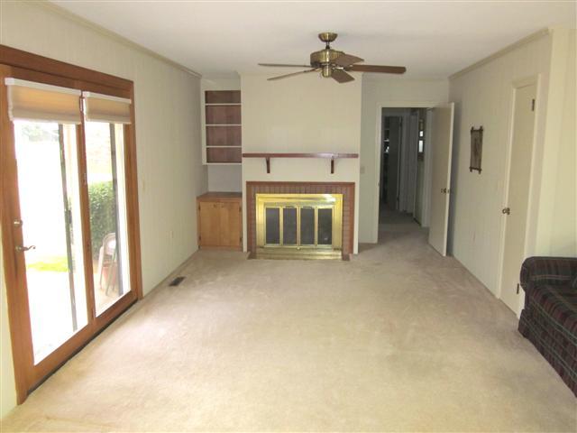 2708 Leconte Road Anderson, SC 29621 - Photo 4 of 18