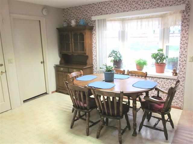 2708 Leconte Road Anderson, SC 29621 - Photo 5 of 18