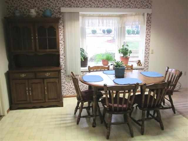 2708 Leconte Road Anderson, SC 29621 - Photo 6 of 18