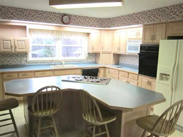 2708 Leconte Road Anderson, SC 29621 - Photo 7 of 18
