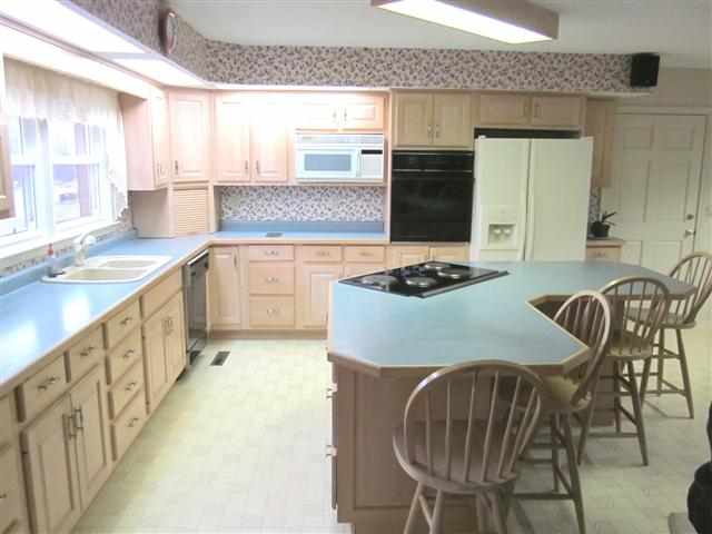 2708 Leconte Road Anderson, SC 29621 - Photo 9 of 18