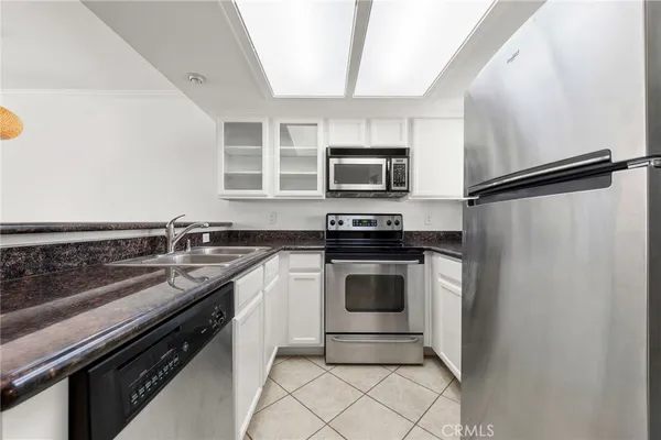 $489,995 | 3440 Hathaway Avenue, Unit 323, Long Beach, CA 90815