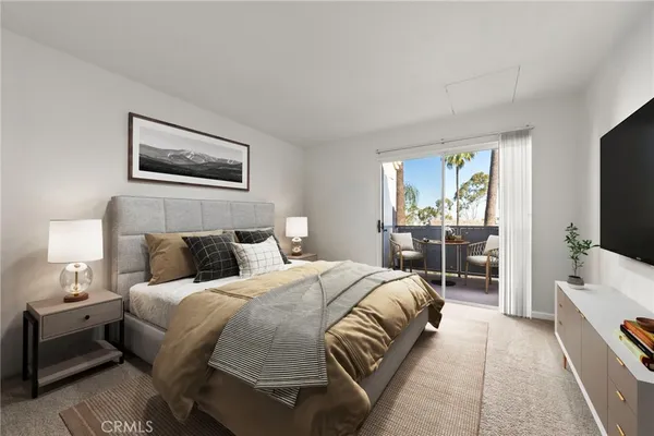 $489,995 | 3440 Hathaway Avenue, Unit 323, Long Beach, CA 90815
