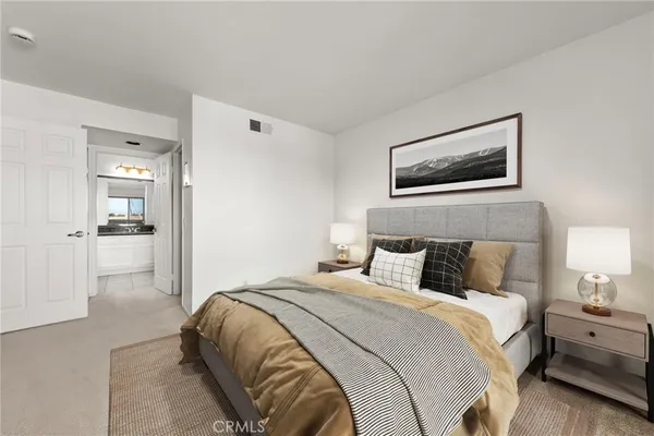 $489,995 | 3440 Hathaway Avenue, Unit 323, Long Beach, CA 90815